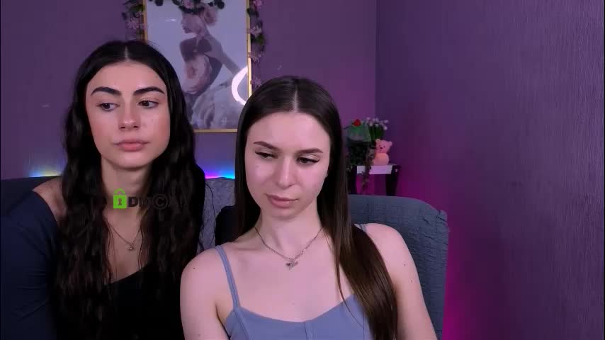 kaisy_star Приват Записи 2026-02-17