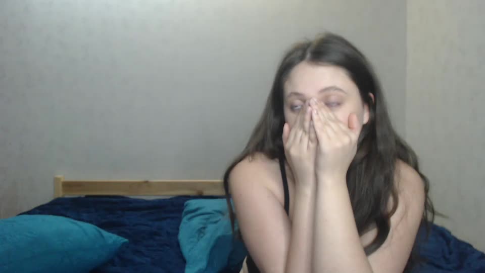 karina_unreal Приват Записи 2026-02-17