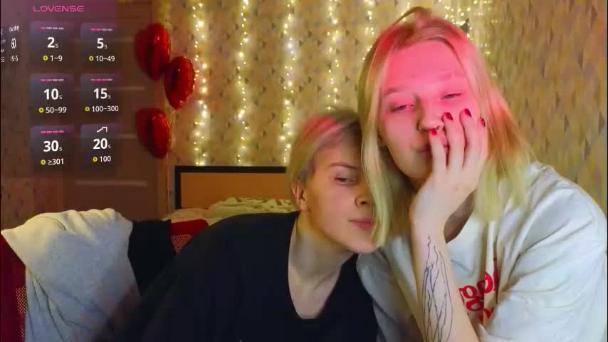 berry_assortment Приват Записи 2026-02-17