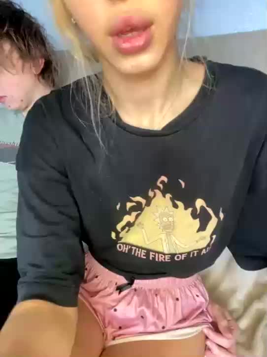 lina_wap Приват Записи 2026-02-17