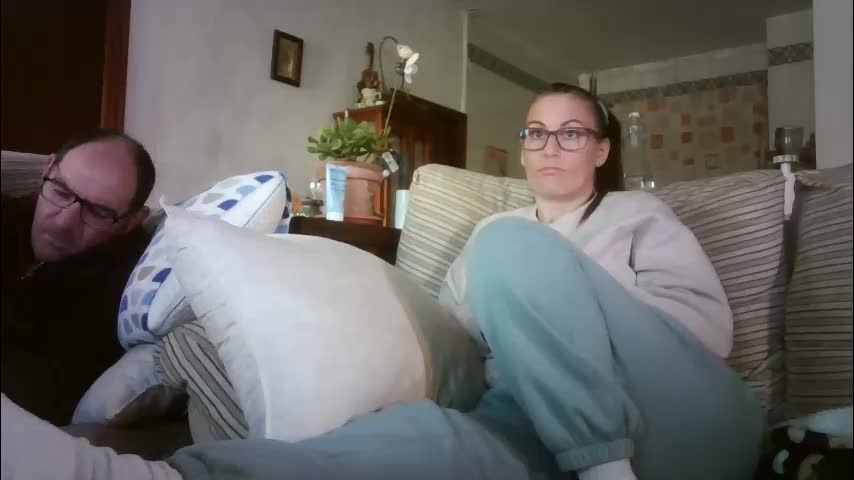 lolahueso Приват Записи 2026-02-17