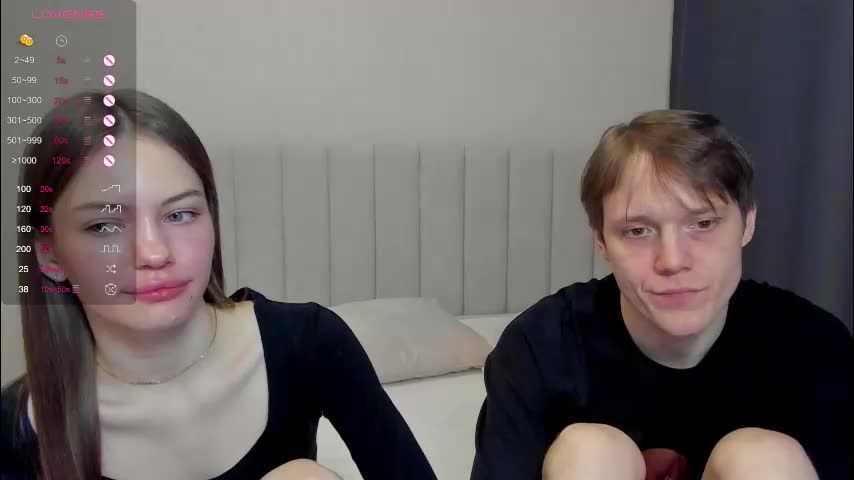 do_dick Приват Записи 2026-02-17