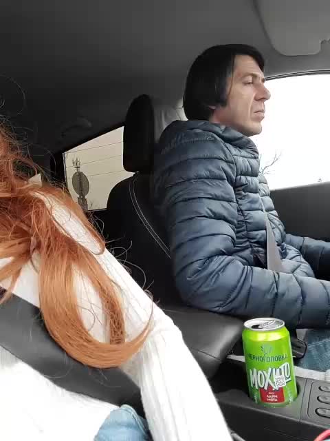 Alex80-201 Приват Записи 2026-02-17