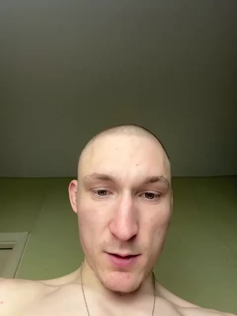 FUNNY_GEORGE Приват Записи 2026-02-17