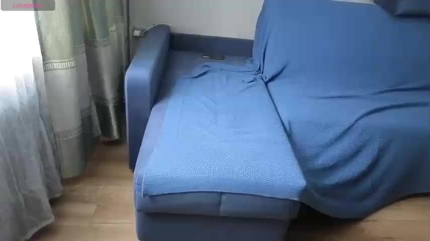 Milaa1998 Приват Записи 2026-02-17