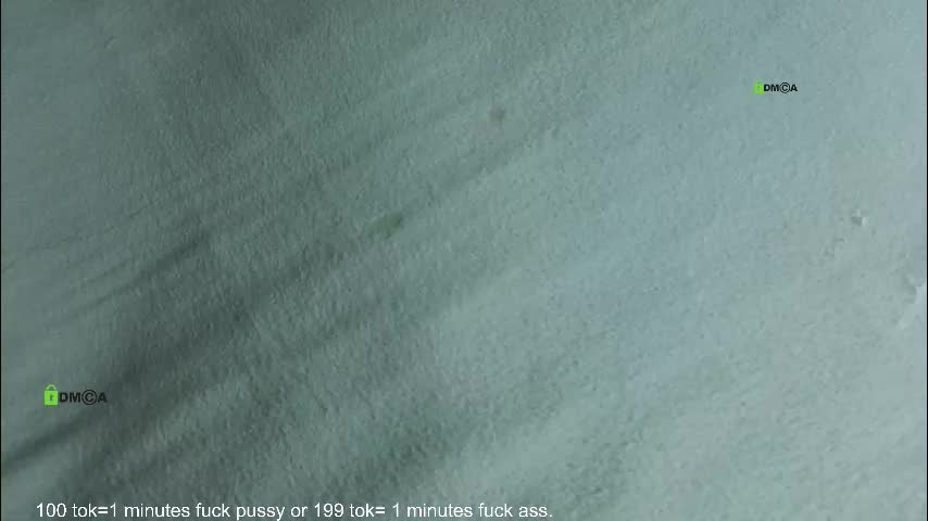 cris__alex__ Приват Записи 2026-02-17