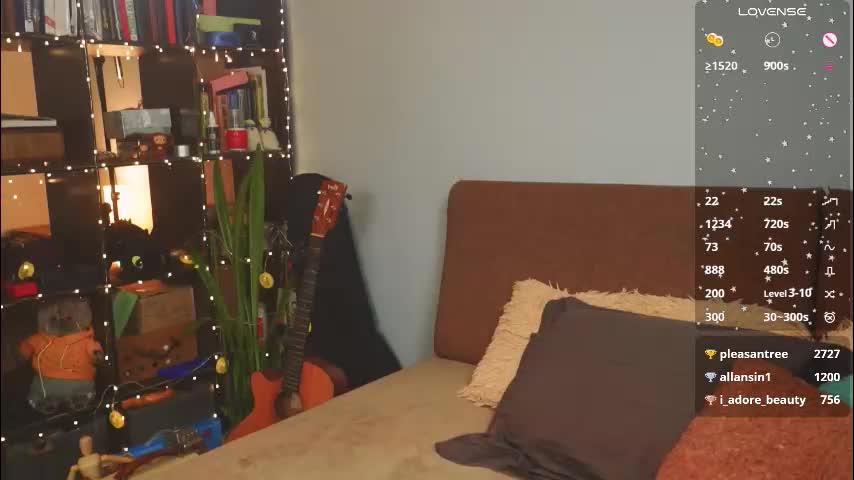 bananya_kitty Приват Записи 2026-02-17