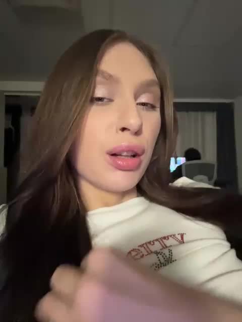 PARTYNEXTNEXT Приват Записи 2026-02-17