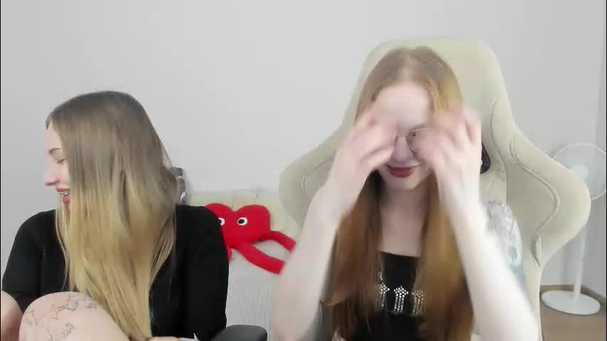 streis_mua Приват Записи 2026-02-17