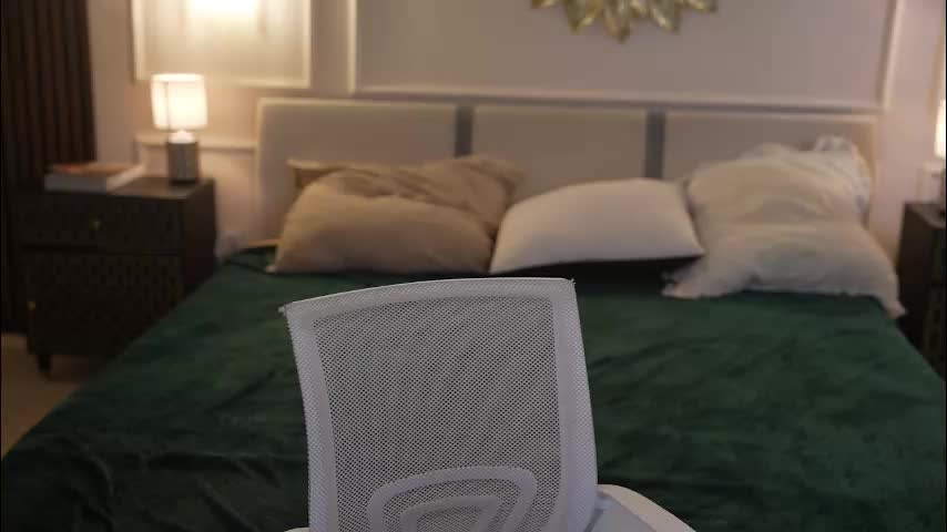 anabel054 Приват Записи 2026-02-17