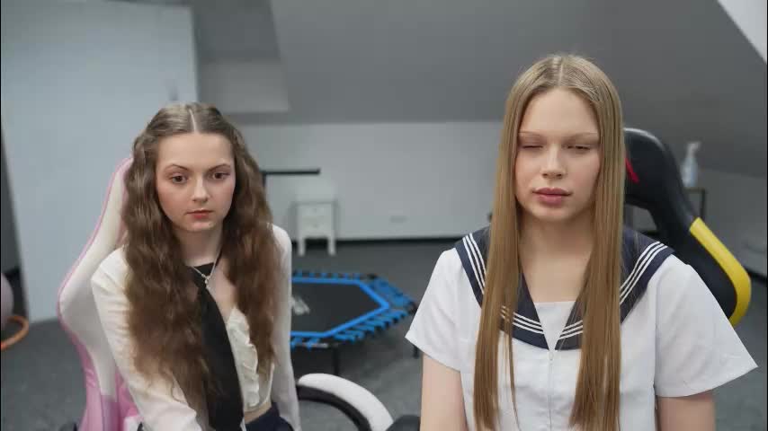 kira0541 Приват Записи 2026-02-17