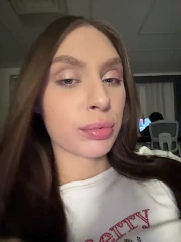 PARTYNEXTNEXT Приват Записи 2026-02-17