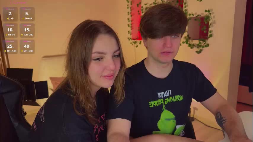 adrean_sofi Приват Записи 2026-02-17