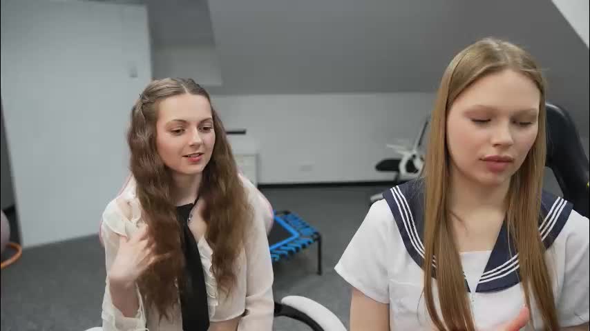 kira0541 Приват Записи 2026-02-17