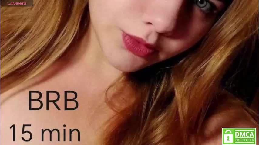 emmafrizea Приват Записи 2026-02-17