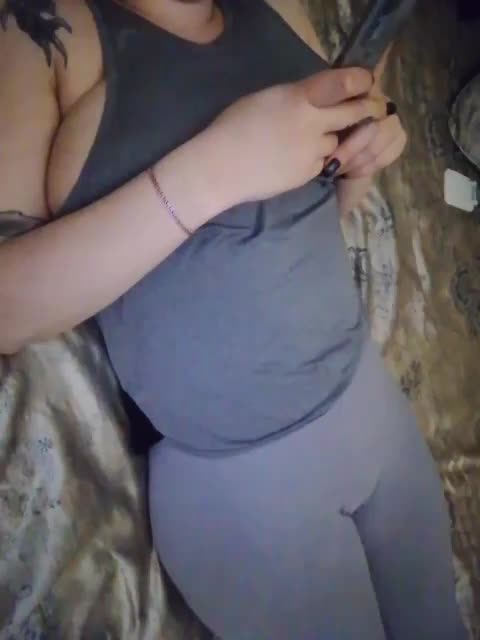 -Tiffany- Приват Записи 2026-02-17