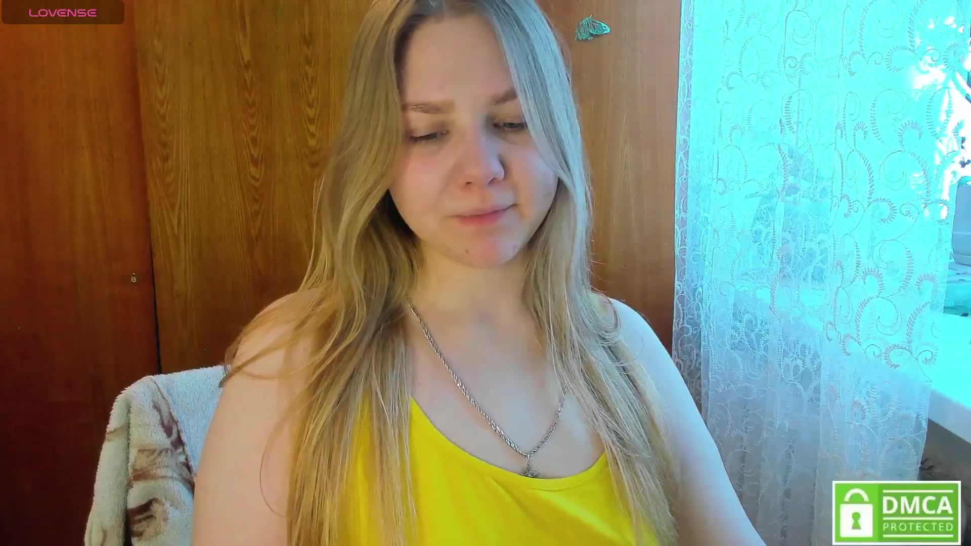 Emma-Frizea Приват Записи 2026-02-17