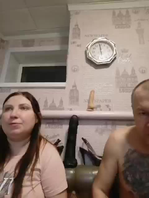 seksiparaa Приват Записи 2026-02-17