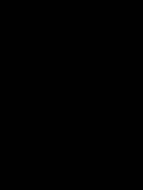 Alexsexy05 Приват Записи 2026-02-17