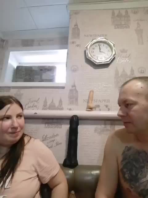 seksiparaa Приват Записи 2026-02-17