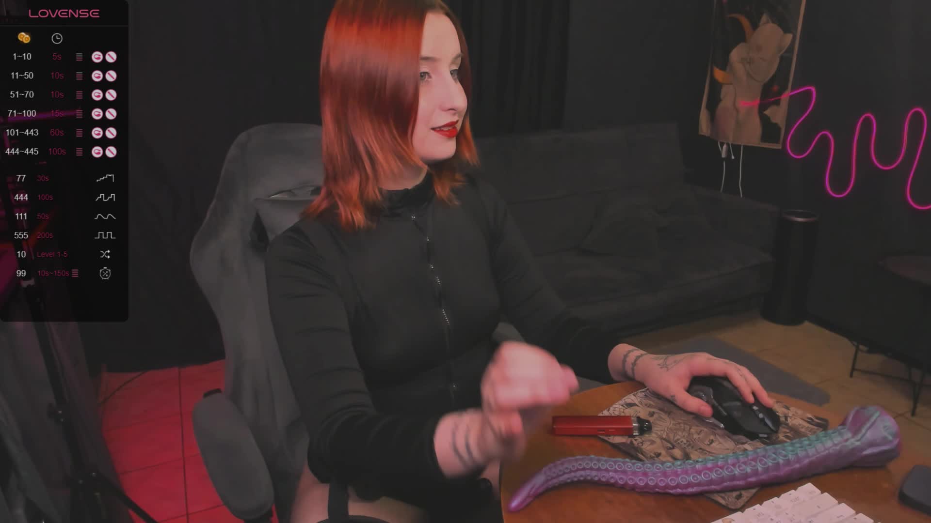 faketattoo Приват Записи 2026-02-17