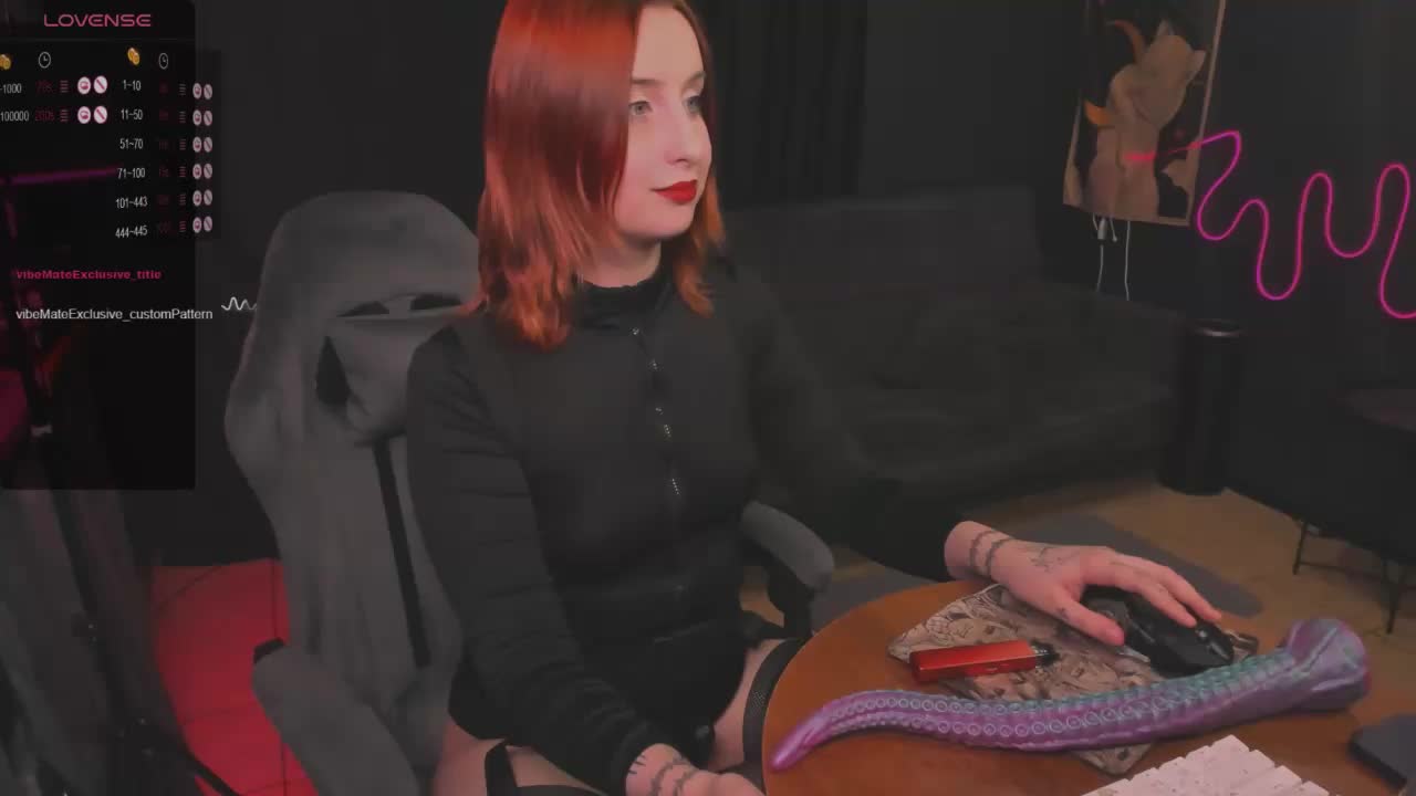 faketattoo Приват Записи 2026-02-17