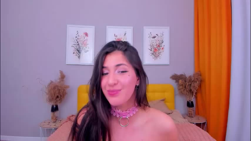 miasilk Приват Записи 2026-02-17