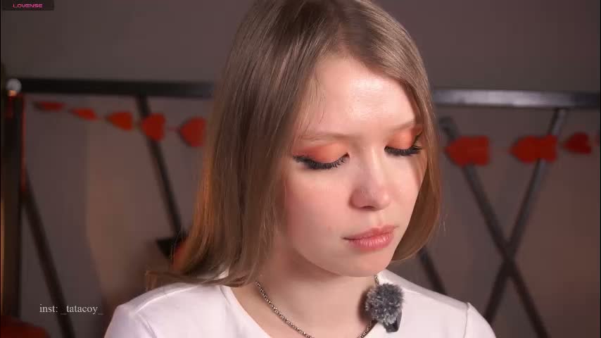 tatacoy Приват Записи 2026-02-17