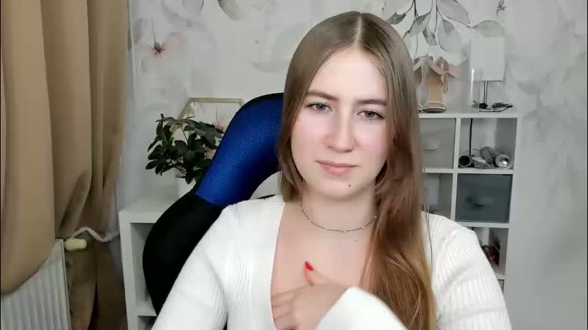 meganx_candy Приват Записи 2026-02-17