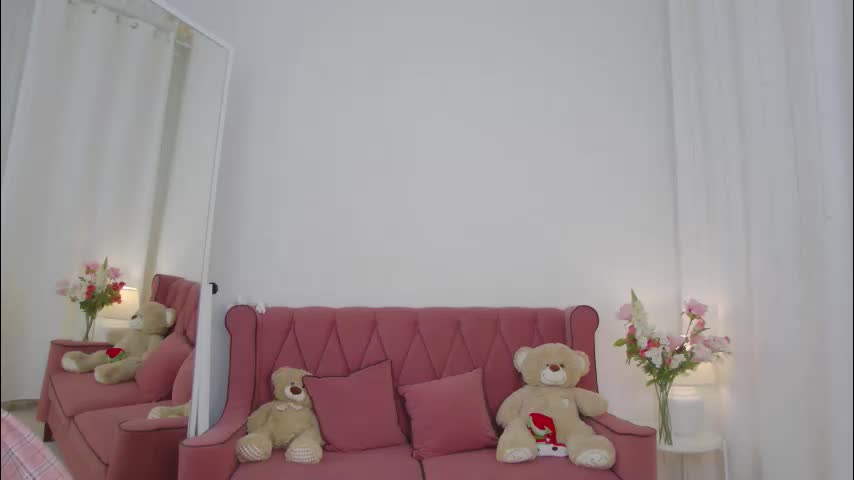 ashly_cherry Приват Записи 2026-02-17