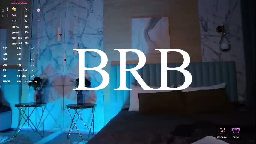 carolreeves Приват Записи 2026-02-17