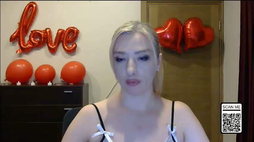 wild_silk_desire Приват Записи 2026-02-17