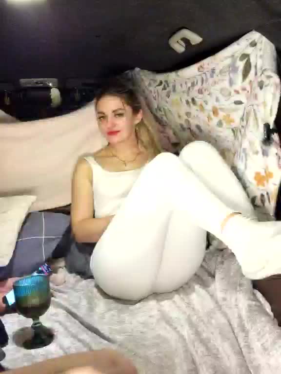 SweetCoople Приват Записи 2026-02-18