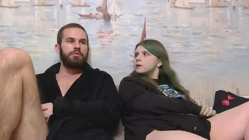 alex_sarah_sex Приват Записи 2026-02-18