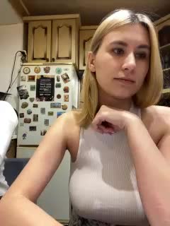 _Magic_ Приват Записи 2026-02-18