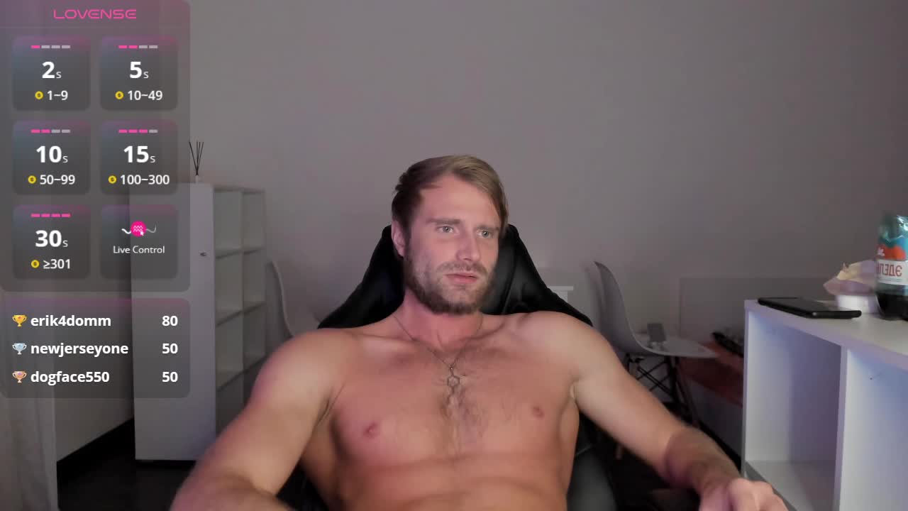 Paul-Rolex Приват Записи 2026-02-18