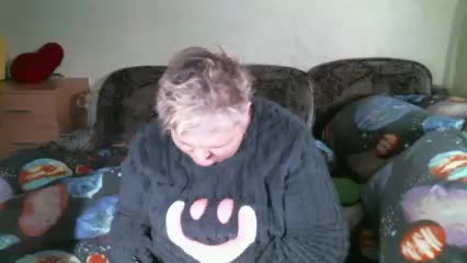 Lana0005 Приват Записи 2026-02-18