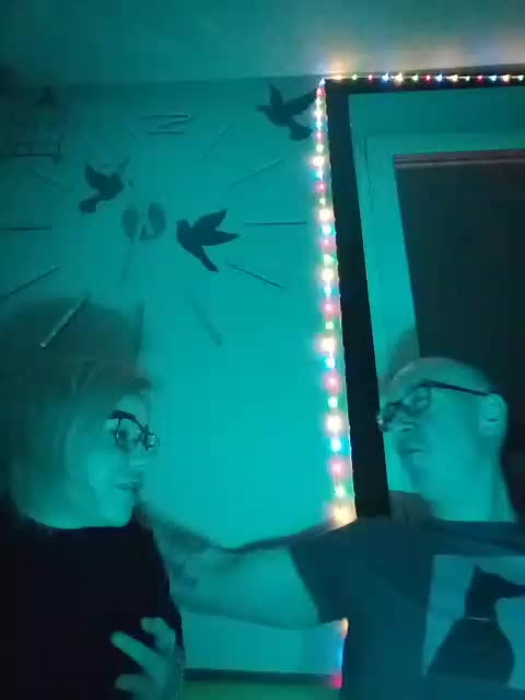 TilyTily Приват Записи 2026-02-18