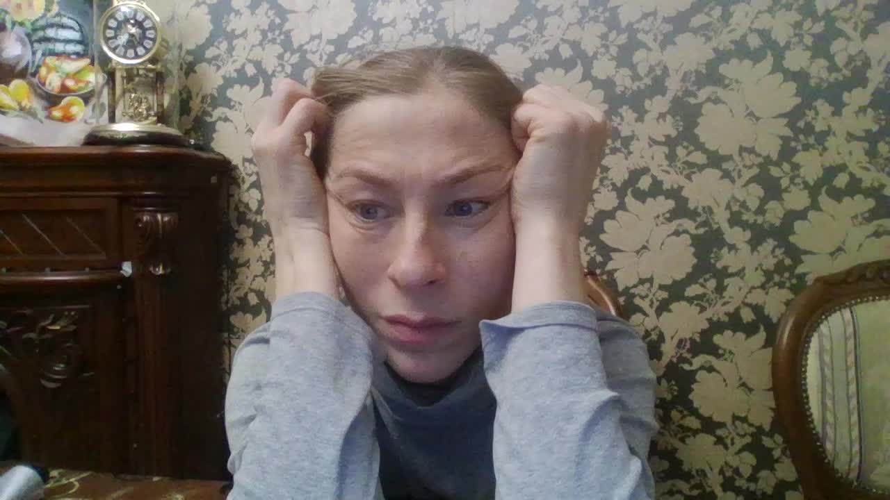 Smalldickshater Приват Записи 2026-02-18