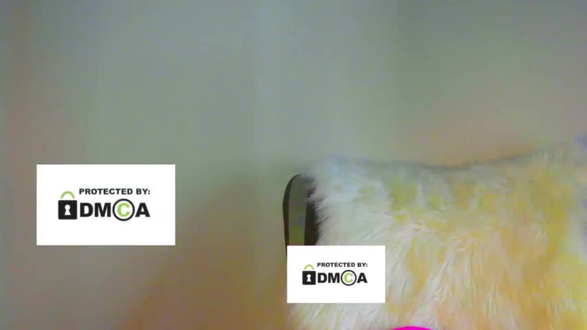 FeminaF Приват Записи 2026-02-18