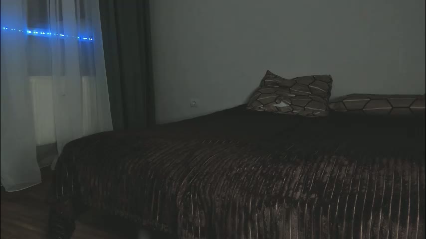 sweet_bun__ Приват Записи 2026-02-17