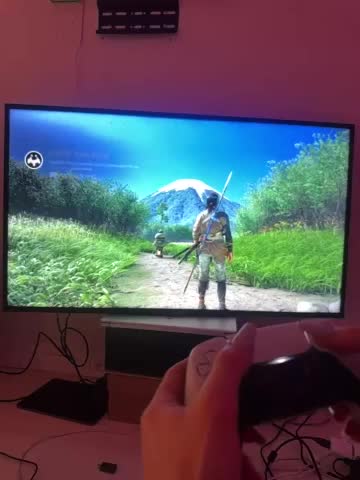 SHAWTY420 Приват Записи 2026-02-18