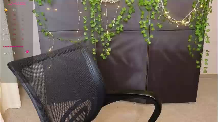 christy_memeow Приват Записи 2026-02-17