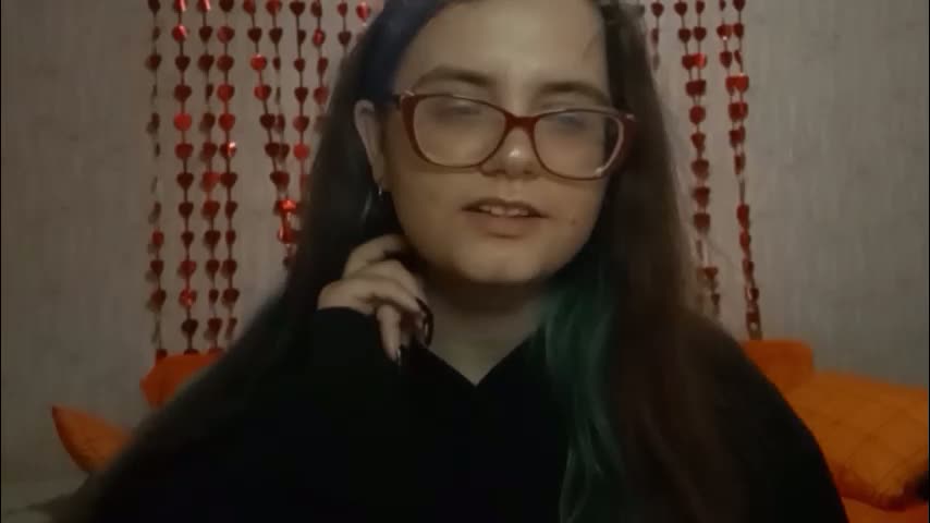 miyabe Приват Записи 2026-02-17