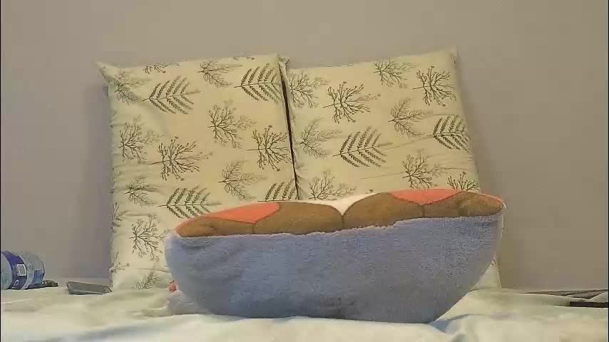 mattxfeet Приват Записи 2026-02-18