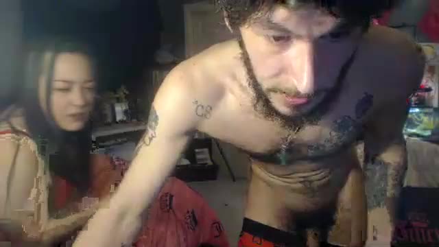 jadelondonxo Приват Записи 2026-02-18