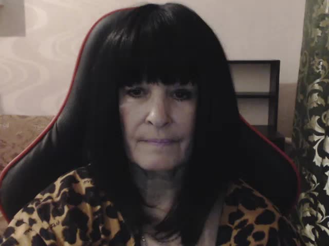 KatarinaGloss Приват Записи 2026-02-18