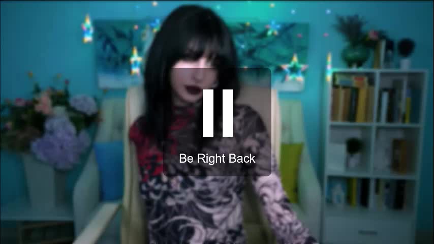 jade_castle Приват Записи 2026-02-17