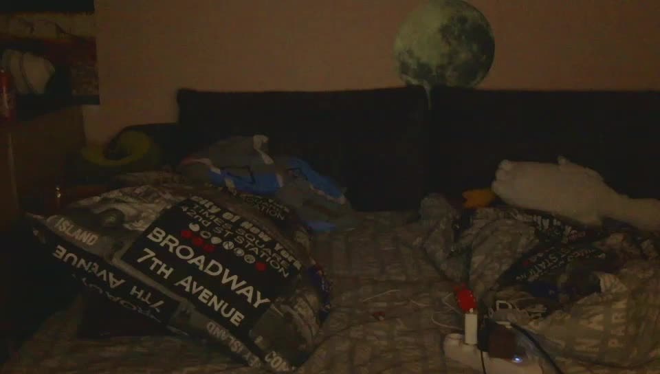 Ornotores_wers Приват Записи 2026-02-18