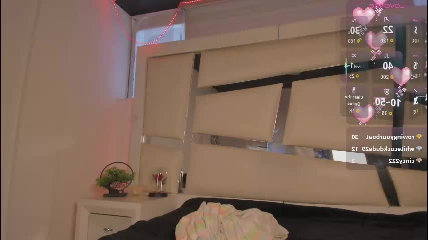 emma__js_ Приват Записи 2026-02-18